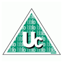 BBFC UC Certificate UK