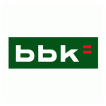 Bbk