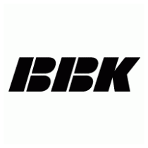 Bbk