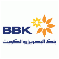 Bbk