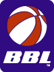 Bbl Vector Logo