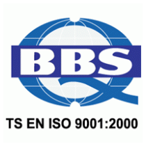 Bbs Ts En ISO 9001:2000