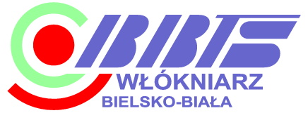 Bbts Wlokniarz Bielsko Biala