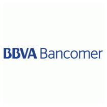 BBVA Bancomer