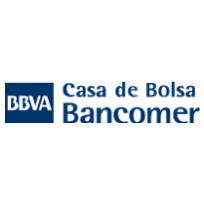 BBVA Bancomer