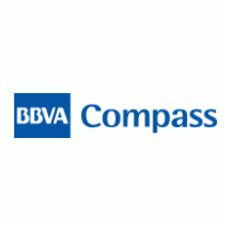 BBVA Compass