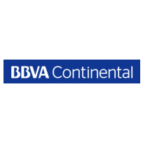 BBVA Continental