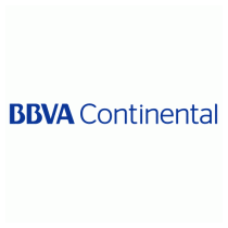 BBVA Continental