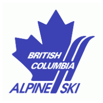BC Alpine