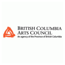 BC Arts Council