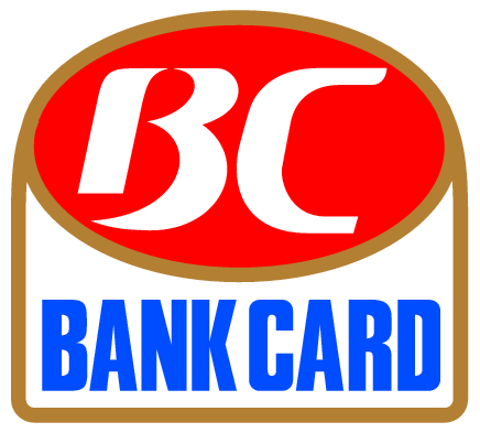 Bc Card