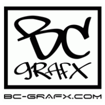 BC Grafx