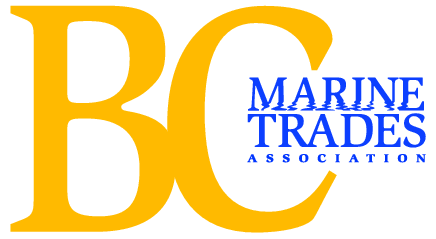 Bc Marine Trades Association