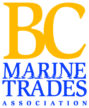 Bc Marine Trades Association