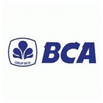 BCA Bank