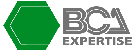 Bca Expertise