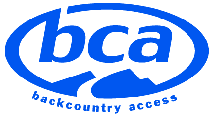 Bca