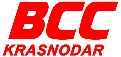 Bcc