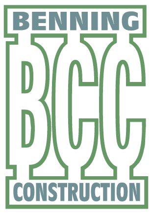 Bcc