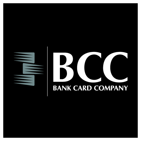 Bcc