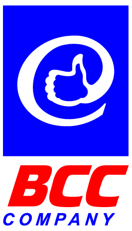 Bcc