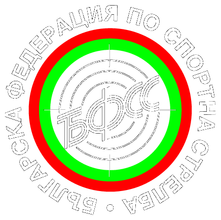 Bccf