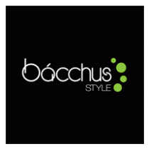 Bácchus Style