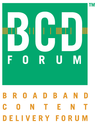 Bcd Forum