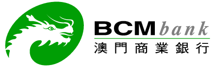 Bcm Bank