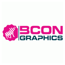 Bcon Graphics