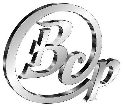 Bcp