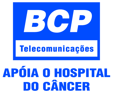 Bcp