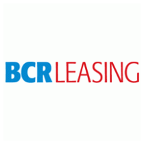 BCR Leasing