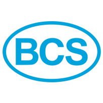 Bcs