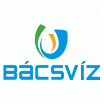 Bácsvíz Kecskemét