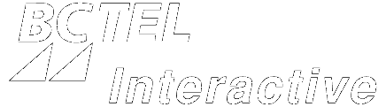 Bctel Interactive
