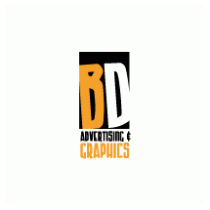 BD Advertising & Graphics