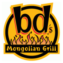 bd's Mongolian Grill