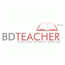 BD Teacher