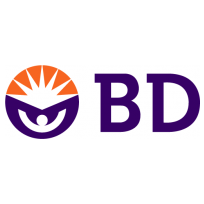 BD