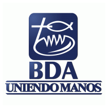 BDA Uniendo Manos