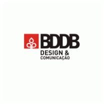 BDDB Design e Comunicação