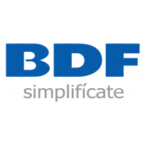 Bdf