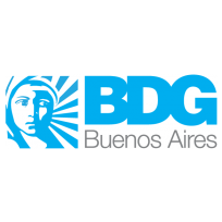 BDG Buenos Aires