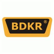 Bdkr