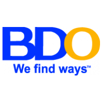 Bdo