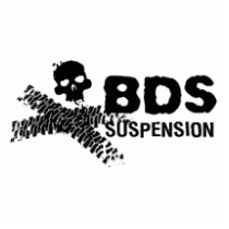 BDS Suspension