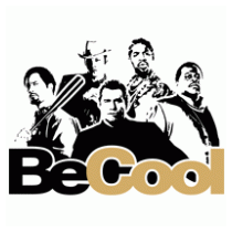 Be Cool The Movie