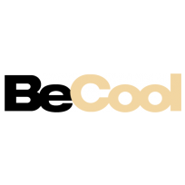 Be Cool