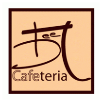 Be eS Cafeteria
